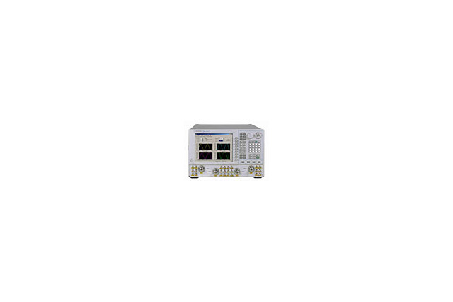 アジレント、「Agilent PNA-X非線形・ベクトル・ネットワーク・アナライザ」を発売 画像