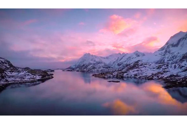 ドローンカメラマンによる超絶景映像、手に入ります。国際的マーケットプレイス「Skytango」がオープン!! 画像