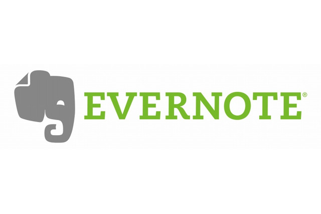 Evernote、批判殺到のプライバシーポリシー変更を撤回 画像