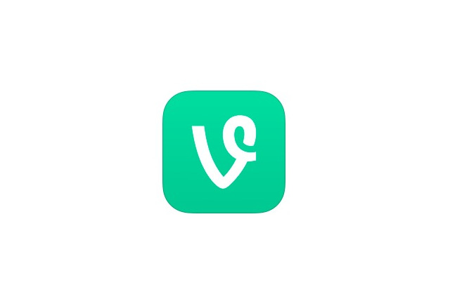 「Vine」は「Vine Camera」へと移行…6秒動画は作成可能も、コミュニティは消滅へ 画像