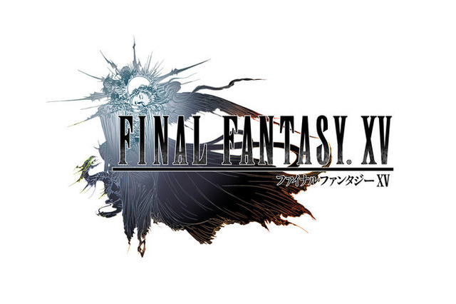 『FFXV』販売本数600万本を達成! 画像