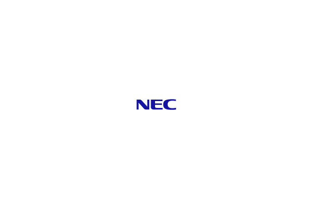 NEC、デンマークの放送事業者にデジタルTV放送用送信機を提供 画像