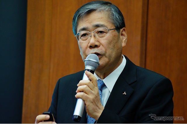 大型客船製造事業撤退とMRJの納入延期、根は同じ？ 画像