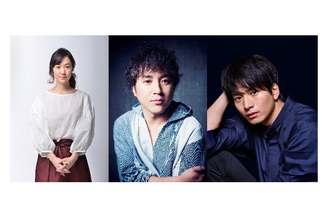 鶴瓶の「スジナシ」が赤坂BLITZで！ムロツヨシ、向井理、黒木華が登場 画像