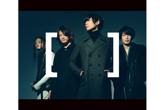 [Alexandros] 、JR SKISKI CMソング収録のニューシングル発売！ 画像