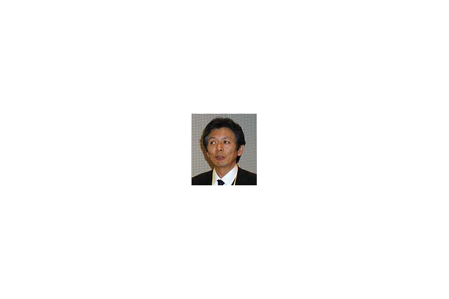 【IP.net速報】公衆無線LANと携帯電話網を併用−ネオモバイルの戦略 画像