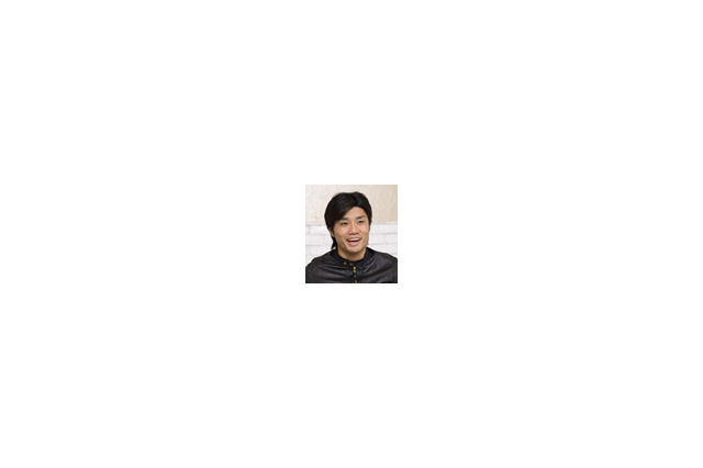 末續慎吾「北京オリンピック限定版ノートPC」ネットオークション 画像