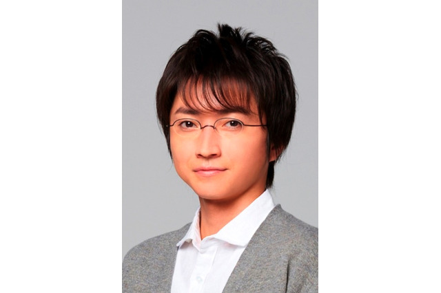 湊かなえ作品「リバース」がドラマ化決定!主演・藤原竜也ほか戸田恵梨香など豪華出演陣も 画像