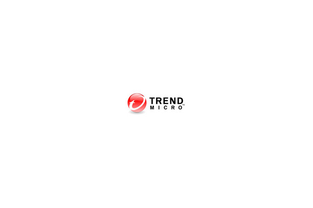 中小企業向け総合サーバ・クライアントセキュリティ製品「Trend Micro ビジネスセキュリティ 5.0」発表 画像