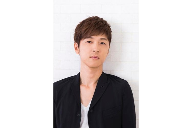 春NHKでスタートの「アトム ザ・ビギニング」!櫻井孝宏、小松未可子、佐倉綾音ら追加キャスト発表 画像