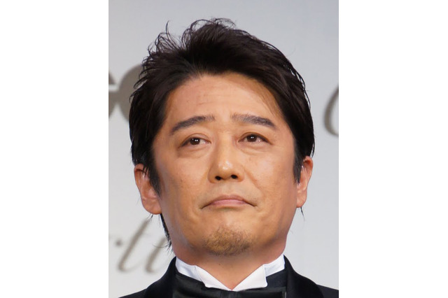 坂上忍、日本のペットビジネスに苦言!飼う側のモラル大事 画像