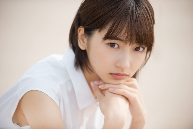 35万人が涙した感動の実話映画化!『パパのお弁当は世界一』武田玲奈が娘役 画像