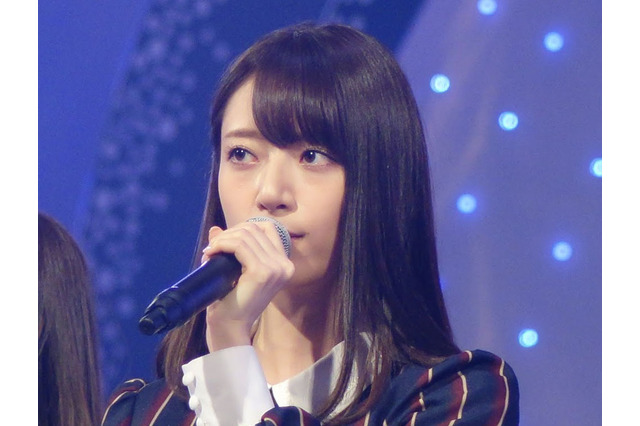 橋本奈々未が最後のラジオ番組!北海道弁で「したっけー!」 画像