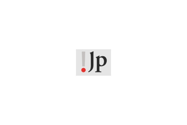 JPRS、工業高校の教職員向けに「インターネット講座」を8/1開催〜校長協会主催の夏季講習会に協力 画像