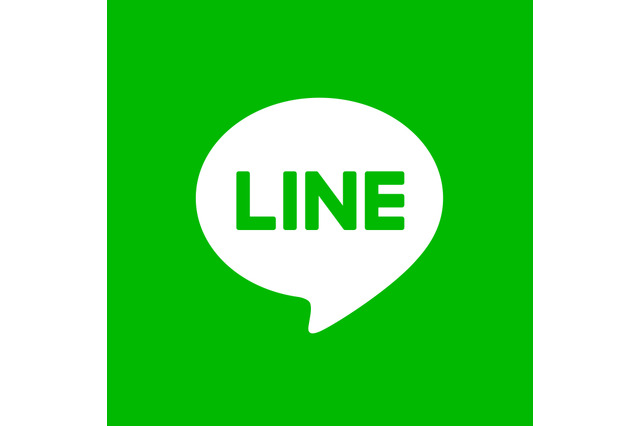 LINEが音楽レーベル「LINE RECORDS」設立！アーティストのライブやレコーディングに参加 画像