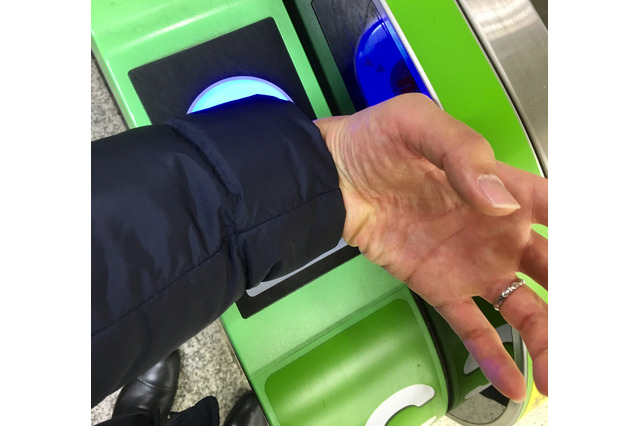 そんな目で見ないで！Apple Watchユーザーが抱える日々の暮らしの中でのモヤッと 画像