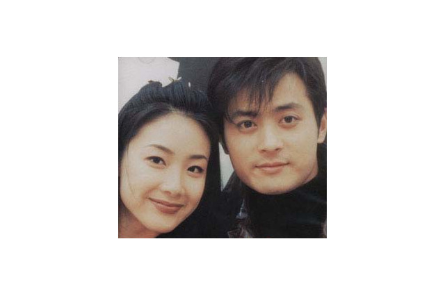 韓国を衝撃に包んだチャン・ドンゴン主演「サラン 〜Love〜」、ShowTimeで配信開始 画像