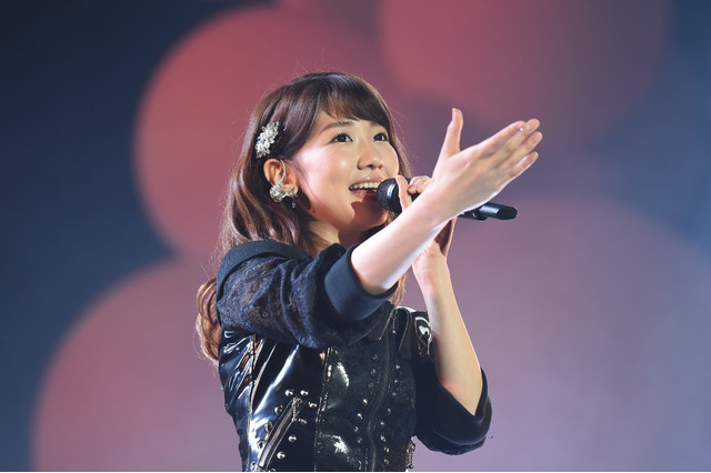 柏木由紀、NGT48らがホワイトデーの夜を彩る「COUNT DOWN TV GIRLS FES」開催！ 画像