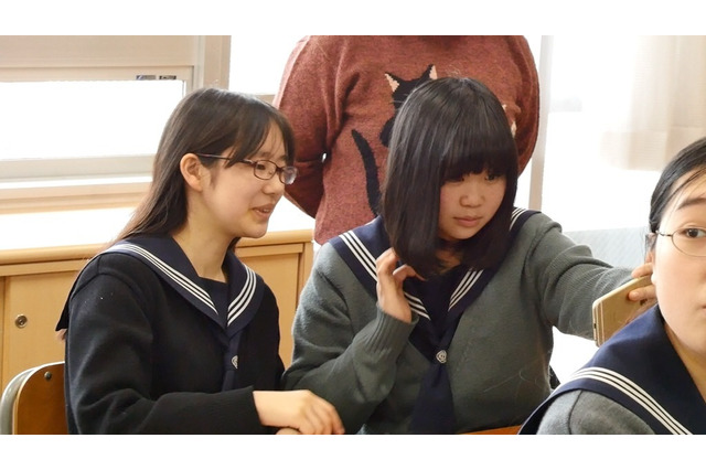 一般人のリアルなスマホ撮影動画で東京の魅力発信!NHK総合「東京ミラクルシティ」放送 画像