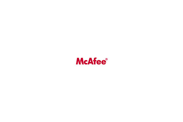 マカフィー、 HPの業務用PC向けにMcAfee Total Protection Service60日間評価版を提供 画像