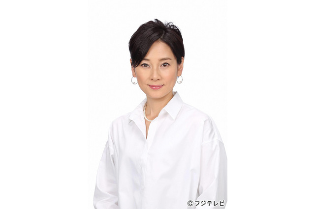 フジ日曜朝の報道番組に島田彩夏アナが復帰 画像