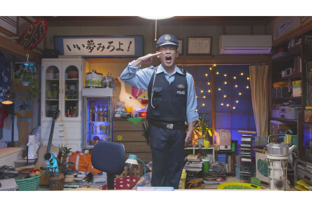 柳沢慎吾がYouTuber!?　ゲーム実況に挑戦するも途中からコントローラーを置く暴挙に 画像