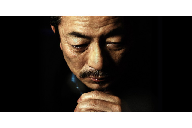 水谷豊の鬼気迫る始動シーンは必見! 映画『TAP -THE LAST SHOW』特別予告映像公開 画像
