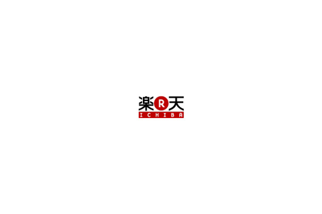 楽天とイーバンク銀行、資本・業務提携を行うことで基本合意書締結 画像