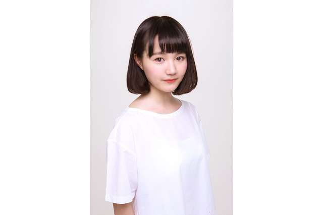 どうぶつビスケッツ×PPP、「Mステ」登場で話題！「ようこそジャパリパークへ」を披露 画像