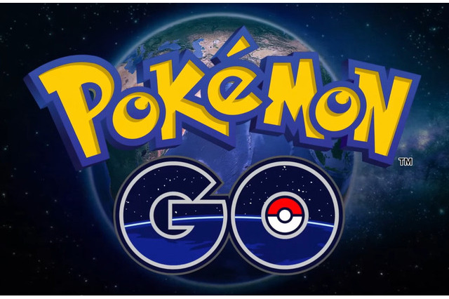 『ポケモンGO』協力プレイ要素が近日実装？「北半球に春が訪れる頃」 画像