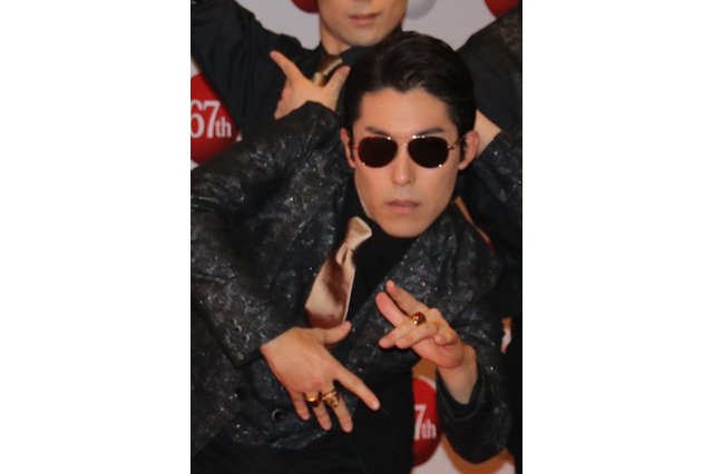 オリラジ中田、転売屋と徹底抗戦!「テクノロジーによる勝利宣言をしたい」 画像