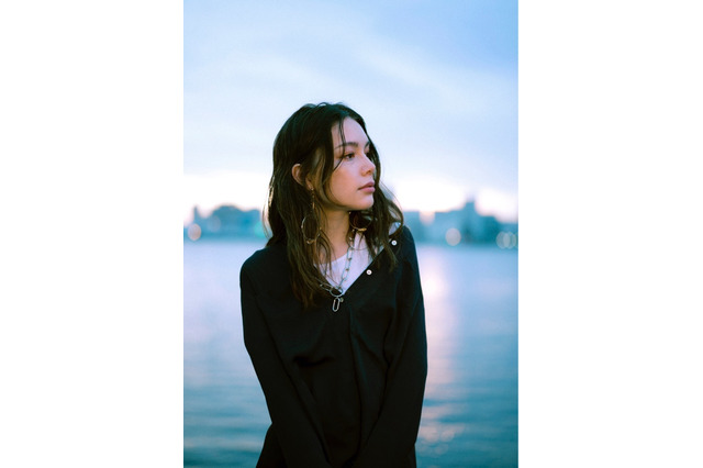 安田レイの新曲「きみのうた」MVが公開!長沢裕が主人公演じる 画像