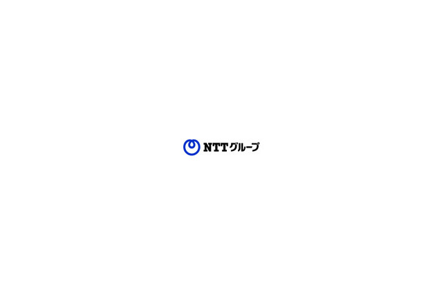 NTT、2009年3月期第1四半期の決算を発表〜固定・移動音声関連収入が減少 画像