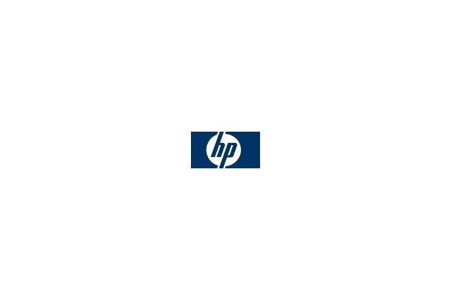 TISと日本HP、ビジネス・プロセス・マネジメント分野で協業〜オープンソースによるBPMエンジンを活用 画像