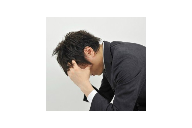 労働相談の項目ランキング上位……解雇・雇止め・退職 画像