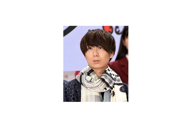 ゲス極・川谷絵音が赤裸々告白！ベッキーは「実家に行っちゃダメでしょ」と言っていた 画像