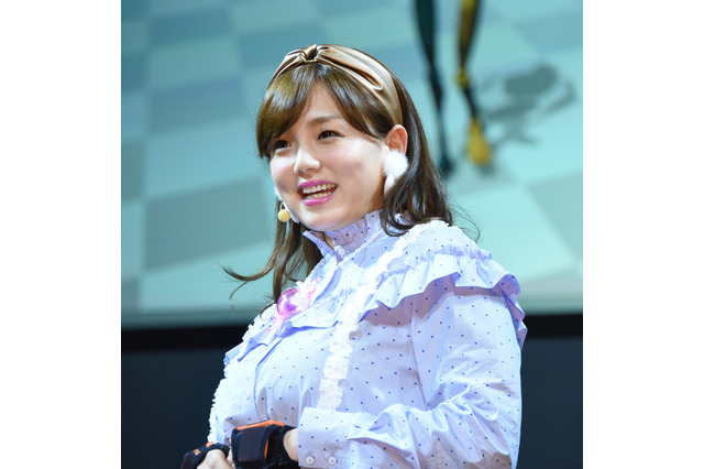 篠崎愛の謎すぎるSNS投稿に有吉弘行「クール過ぎない?」 画像