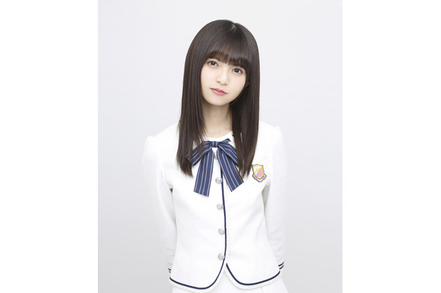 乃木坂46・齋藤飛鳥、MONDO GROSSO最新アルバムのボーカルに決定！ 画像