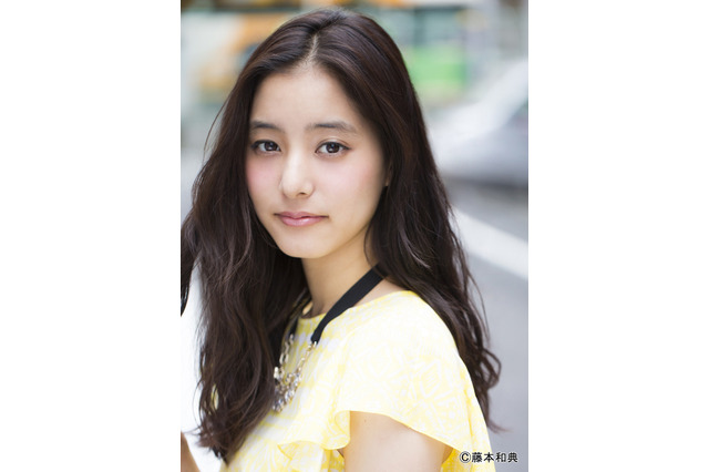 月9『コード・ブルー』Hey! Say! JUMP有岡大貴、新木優子ら追加キャスト発表！ 画像