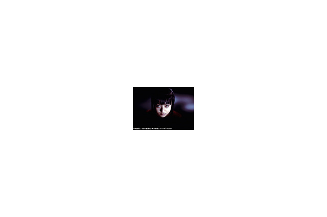 宮崎あおいと安藤希が恐怖と官能の世界へと導く「富江 最終章」 画像