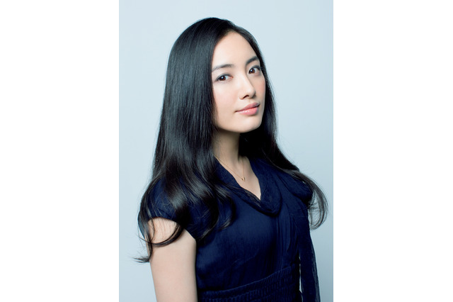 『貴族探偵』に仲間由紀恵出演決定!音声アシスト役との関連性は……? 画像