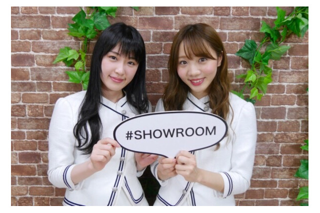 乃木坂46・高山一実、能條愛未が付き合いたいメンバーは? 画像