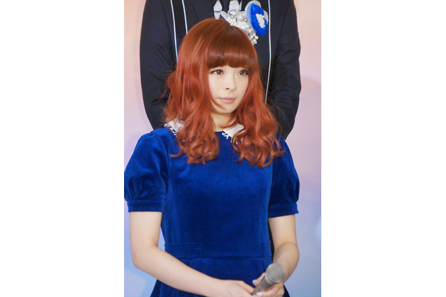 きゃりー、深夜に突如意味深ツイート!ファン「どうしたぁ??」「何かあったの??」 画像