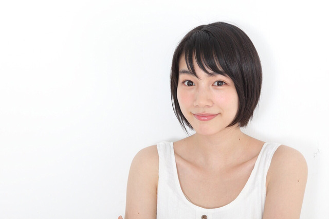 なんとワーハピに「のん」が登場!さらなる追加出演アーティストも明らかに 画像