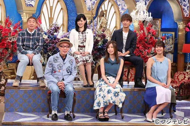 稲村亜美、健康的だがエロさが足りない? 画像