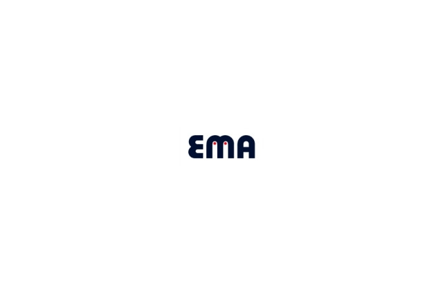 EMA、フィルタリング・ブラックリスト方式の対象となるカテゴリーについての意見書案を公開 画像