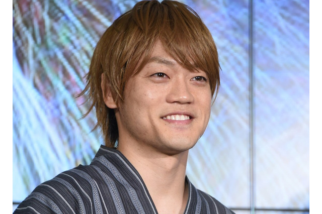 山崎夕貴アナ、おばたのお兄さんが「毎日スケジュール送って」くれてると告白 画像