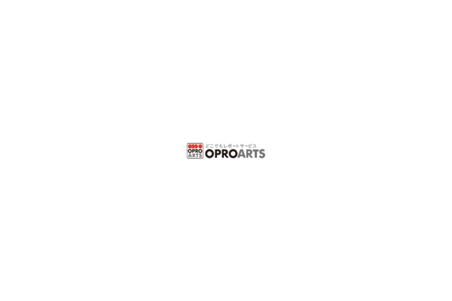 日本オプロ、インプレスビジネスメディアへ「OPROARTS for Salesforce」を提供 画像