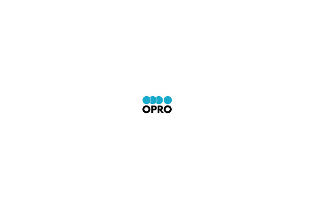日本オプロ、D&BTSRへ帳票出力SaaS「OPROARTS for Salesforce」を提供 画像