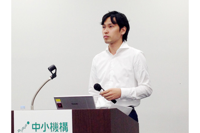 越境ECフェス/中国・東南アジアで成功、その事業とは? 画像